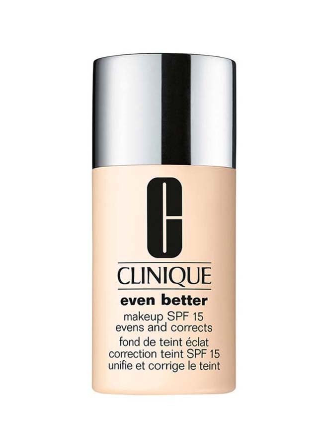 Even Better Makeup SPF15 CN 08 Linen