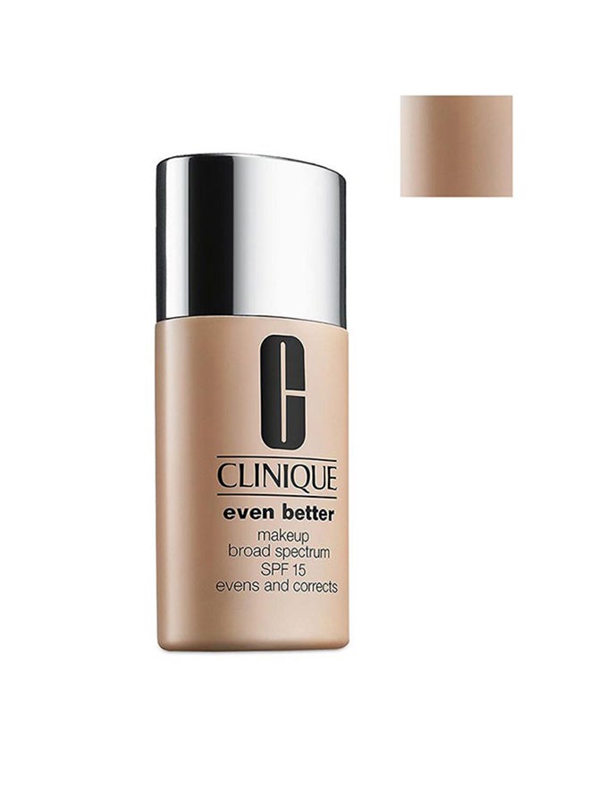 Even Better Makeup SPF15 CN 08 Linen