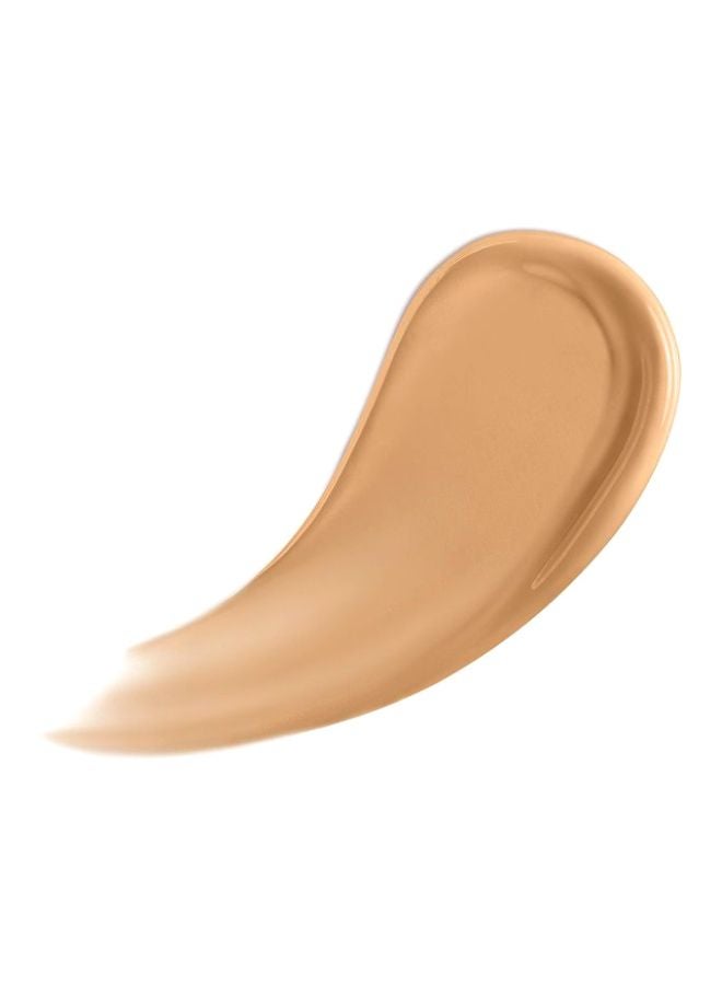 Skin Love Weightless Blur Foundation Cashmere