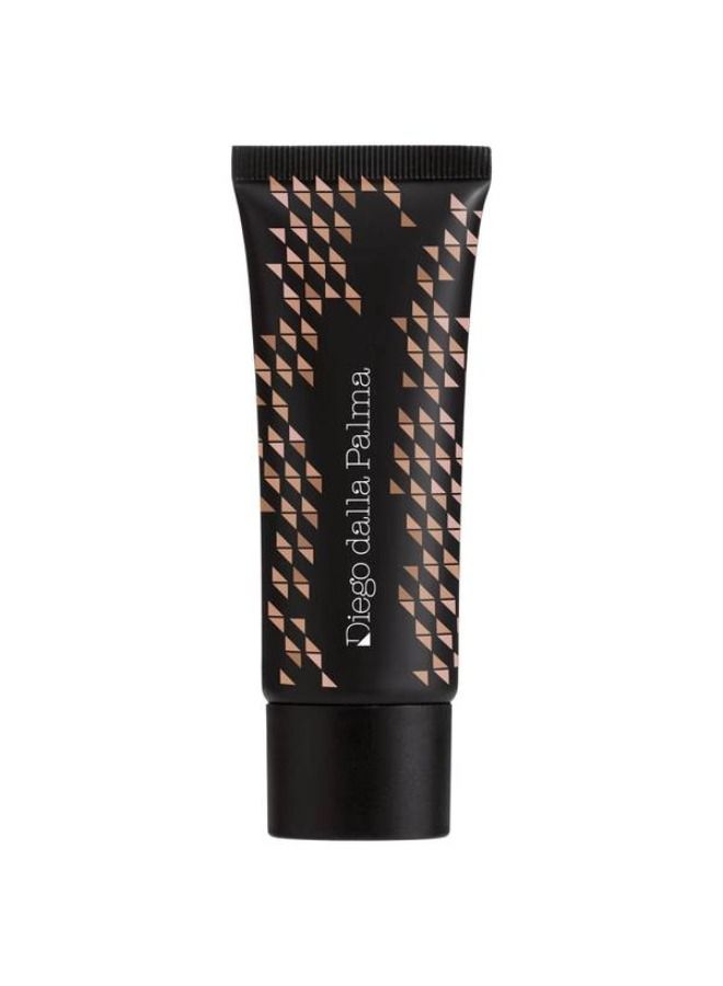 Diego Dalla Palma Camouflage Face & Body Concealing Foundation