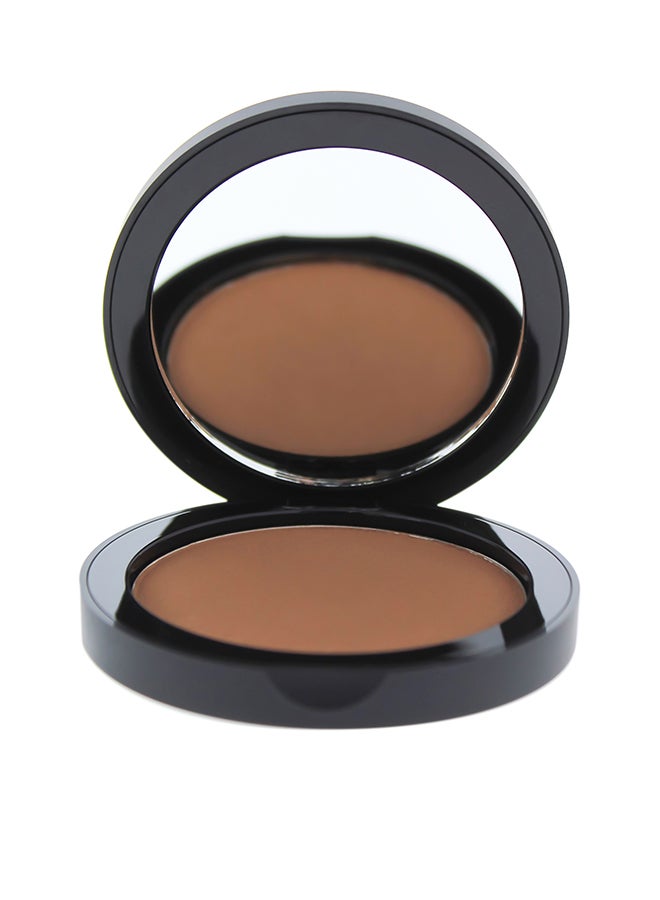 Pressed Base Foundation Cream Cocoa