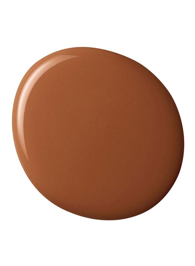 Hello Happy Flawless Brightening Liquid Foundation Brown