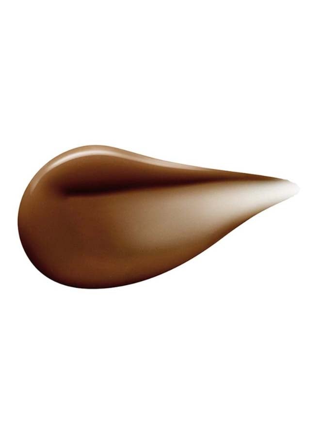 Hello Happy Soft Blur Foundation 12Dark Neutral