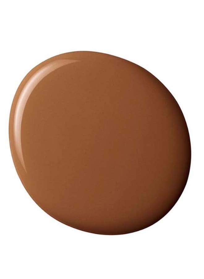 Hello Happy Flawless Brightening Foundation 10 - Deep Warm