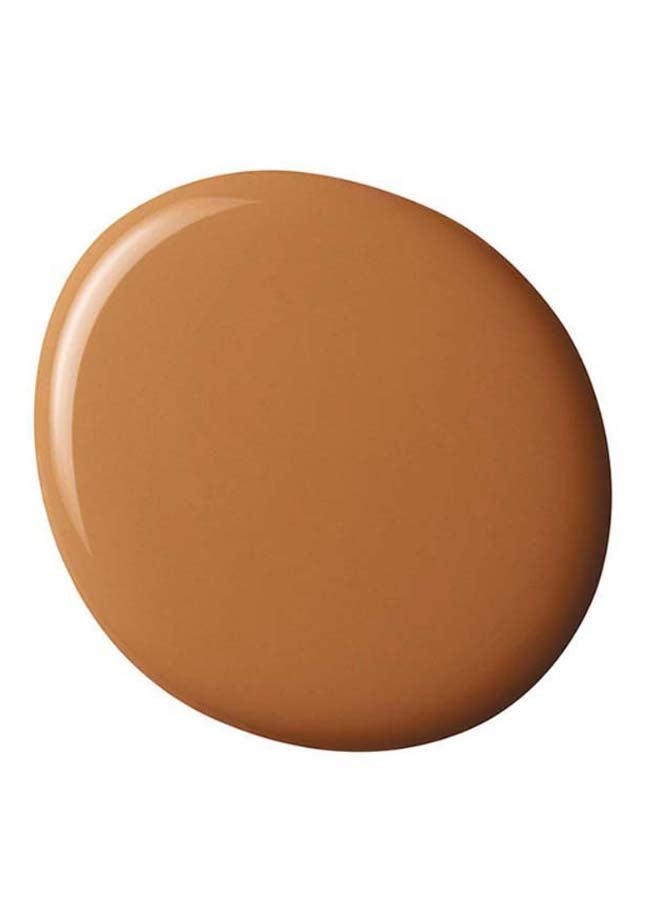 Hello Happy Flawless Brightening Foundation 8 - Tan Warm