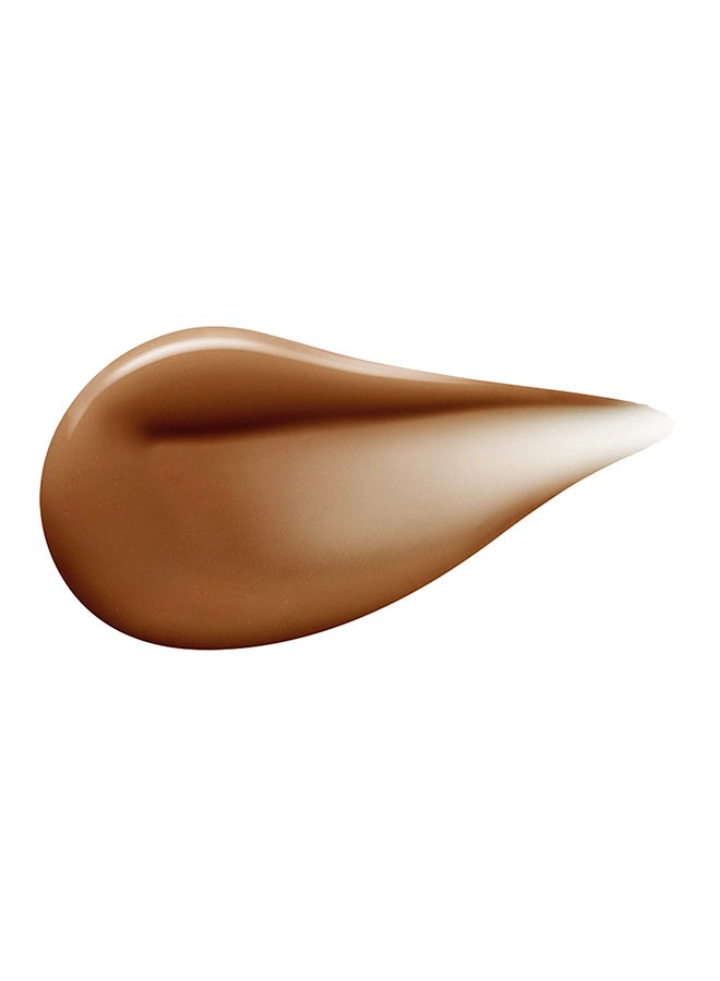 Hello Happy Soft Blur Foundation 10Deep Warm