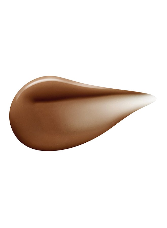 Hello Happy Soft Blur Foundation 11Dark Neutral