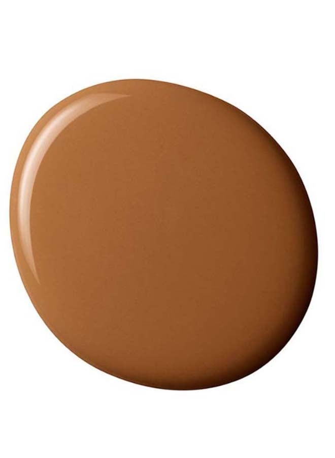 Hello Happy Flawless Brightening Foundation 9 - Deep Neutral