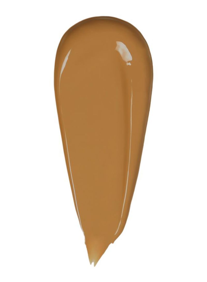 Full Coverage Faux Filter Liquid Foundation 440G Cinnamon