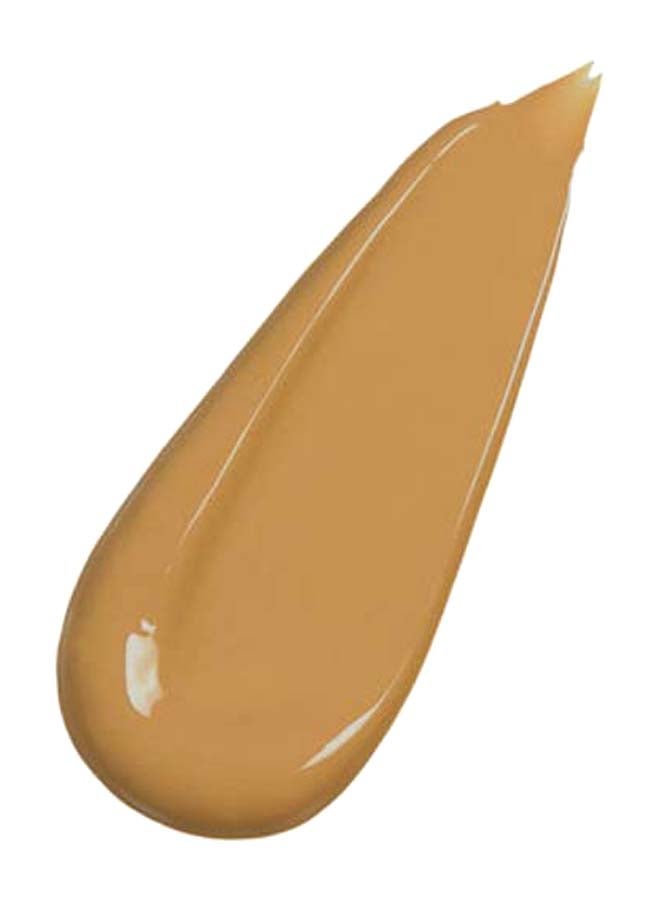 FauxFilter Foundation Gingerbread 430N