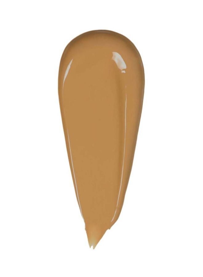 FauxFilter Liquid Foundation Toffee 420G