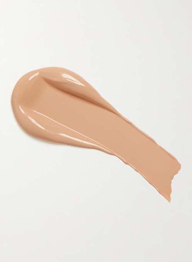 Full Coverage Faux Filter Liquid Foundation Toasted Coconut 240N