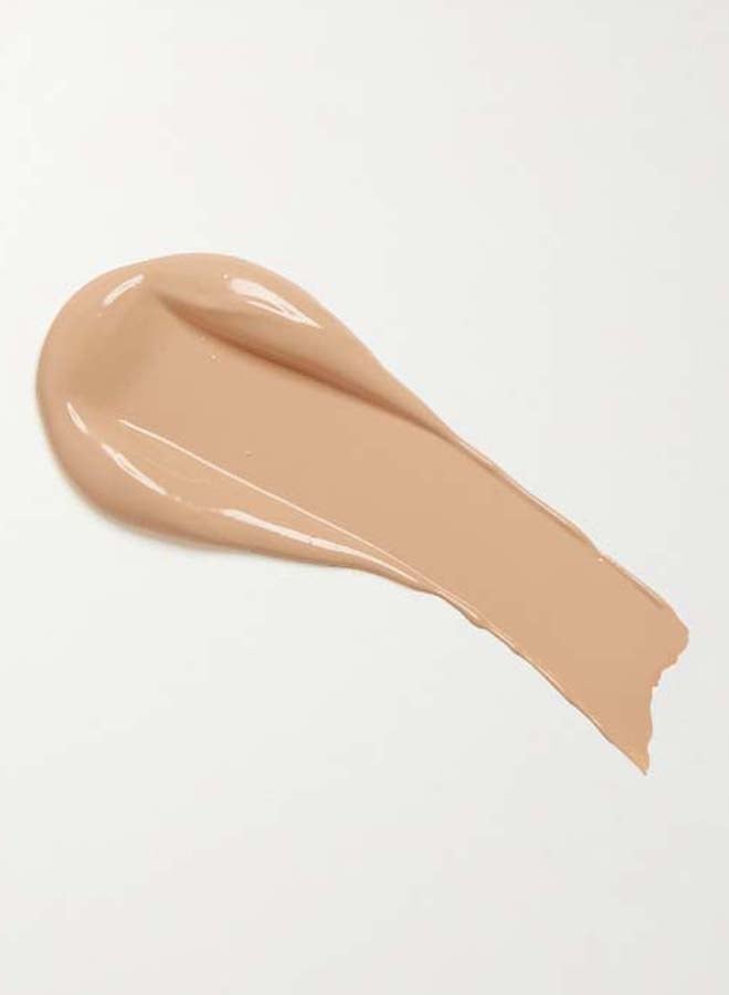 Faux Filter Foundation Macaroon 230N