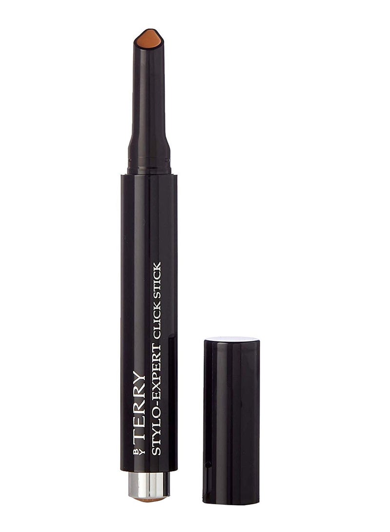 Stylo Expert Foundation Stick 11 Amber Brown