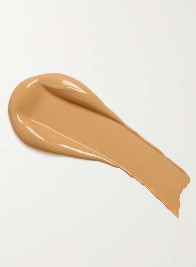 Faux Filter Foundation 310G Amaretti