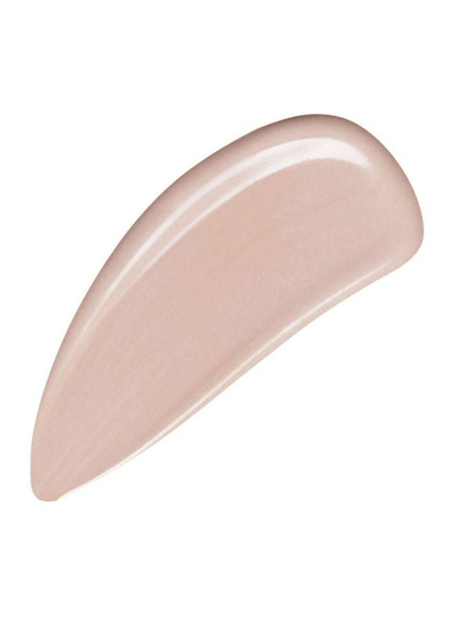 Long Wear Flawless Foundation Ecru