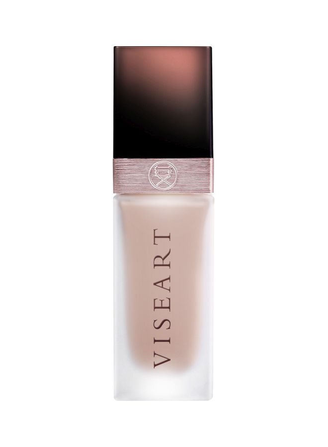 Long Wear Flawless Foundation Ivory