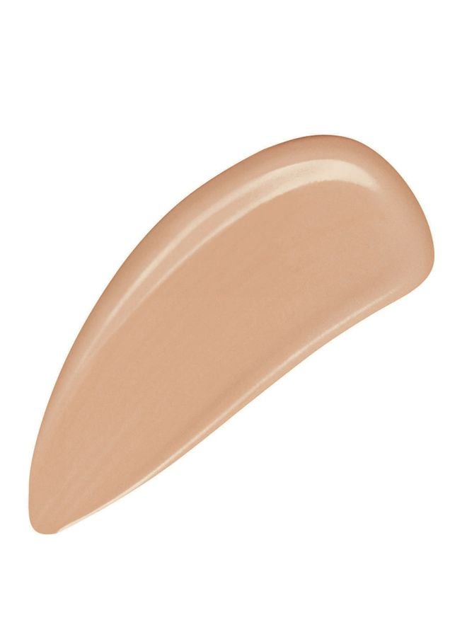 Long Wear Flawless Foundation Sarah
