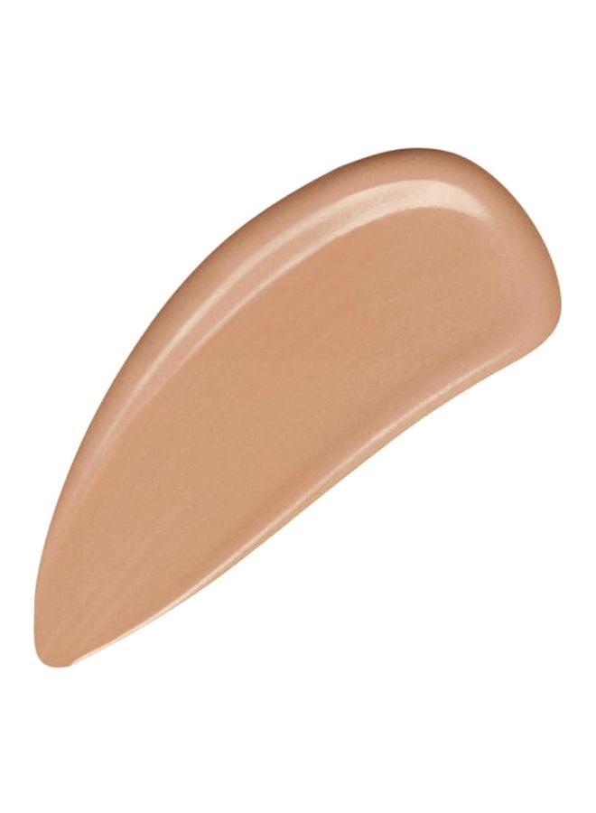 Flawless Liquid Foundation Gingerbread