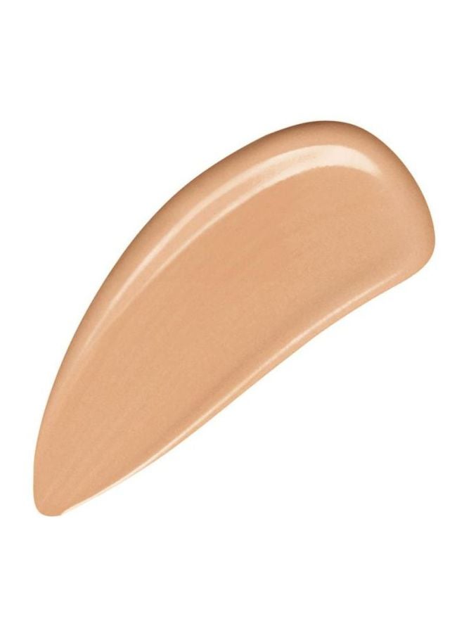 Flawless Liquid Foundation Caramel