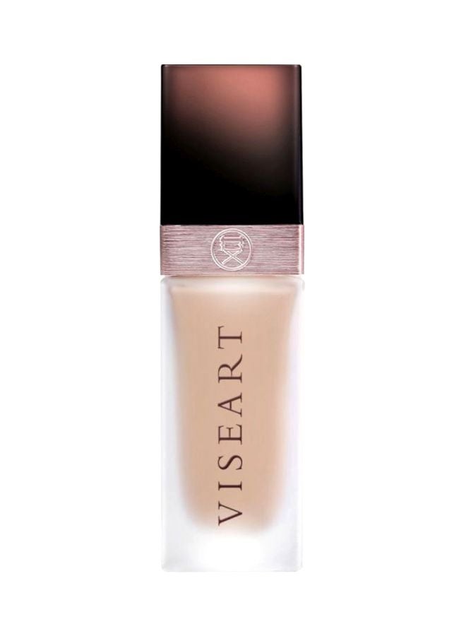 Long Wear Flawless Foundation Sandalwood