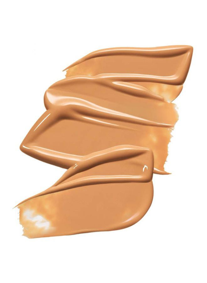 STUDIO FIX FLUID SPF 15 FOUNDATION NC 40 NC40