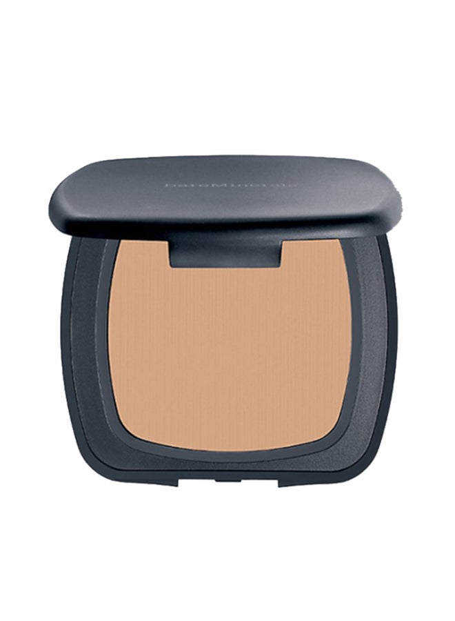READY® Foundation Broad Spectrum SPF 20 Medium Beige