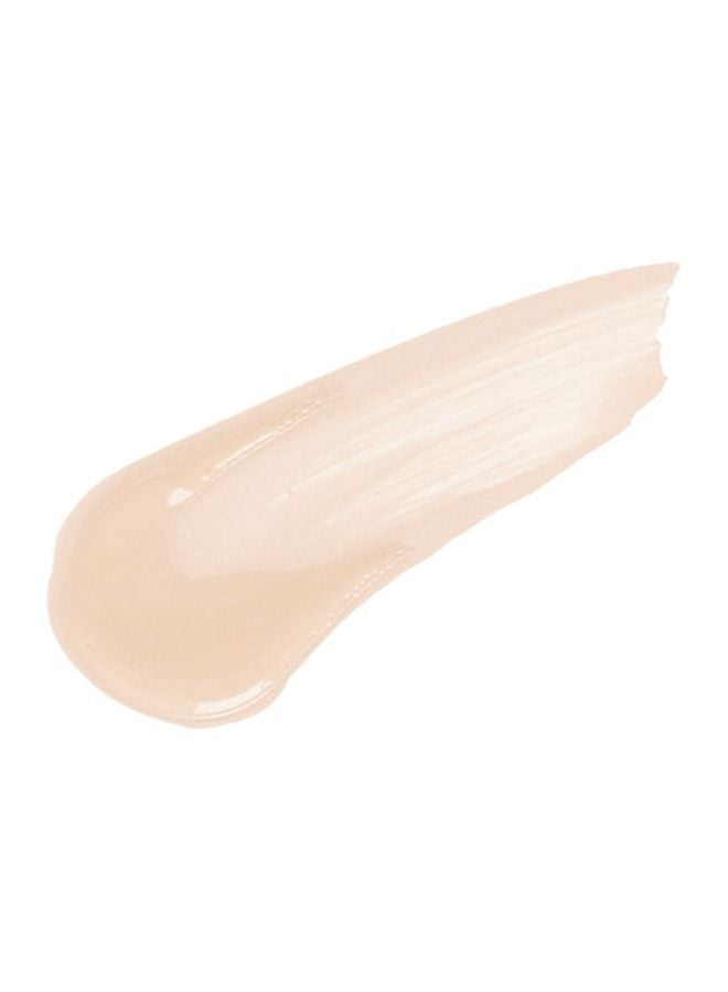 Ultra HD Invisible Cover Foundation Y235 Ivory Beige