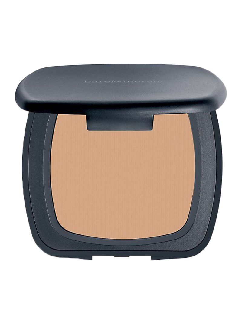 Ready Foundation Broad Spectrum SPF20 Fair R110