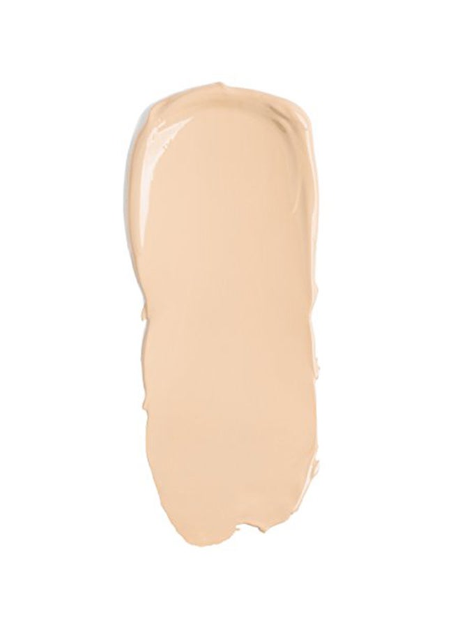 Cushion Complexion 5-In-1 Skin Perfector With Turmeric 130 Ivory