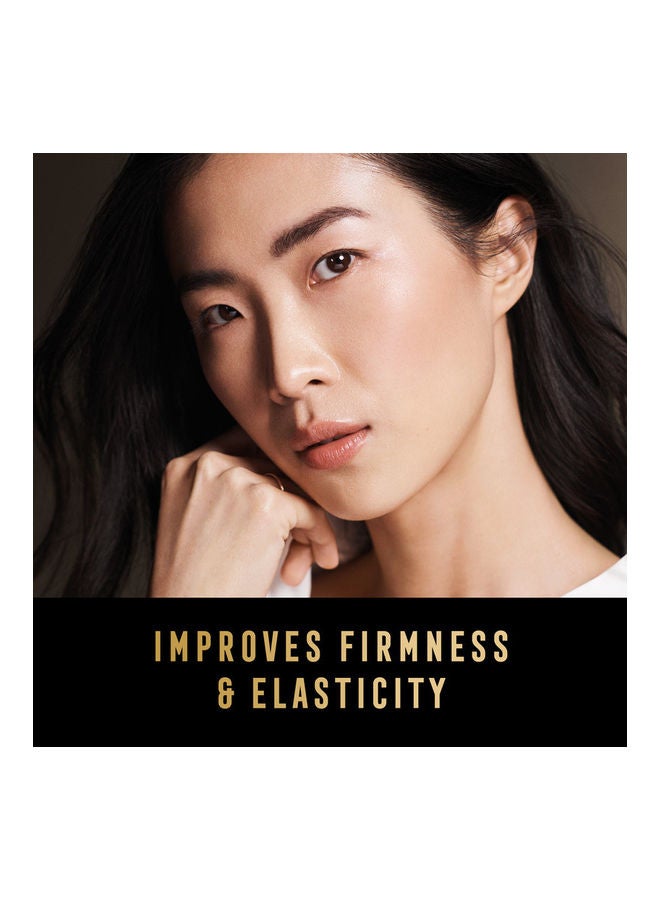 Miracle Pure Skin Improving Foundation 40 Light Ivory