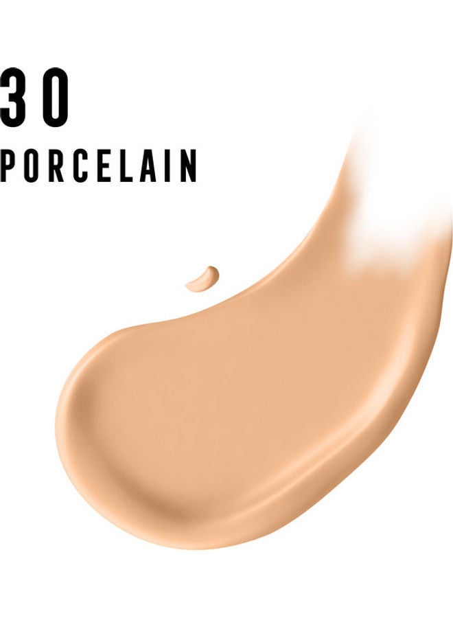 Miracle Pure Skin Improving Foundation 30 Porcelain
