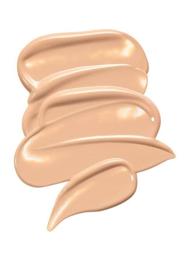 STUDIO FIX FLUID SPF 15 FOUNDATION NC 15 NC15