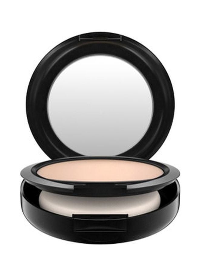 STUDIO FIX POWDER PLUS FOUNDATION NC15 Nc15
