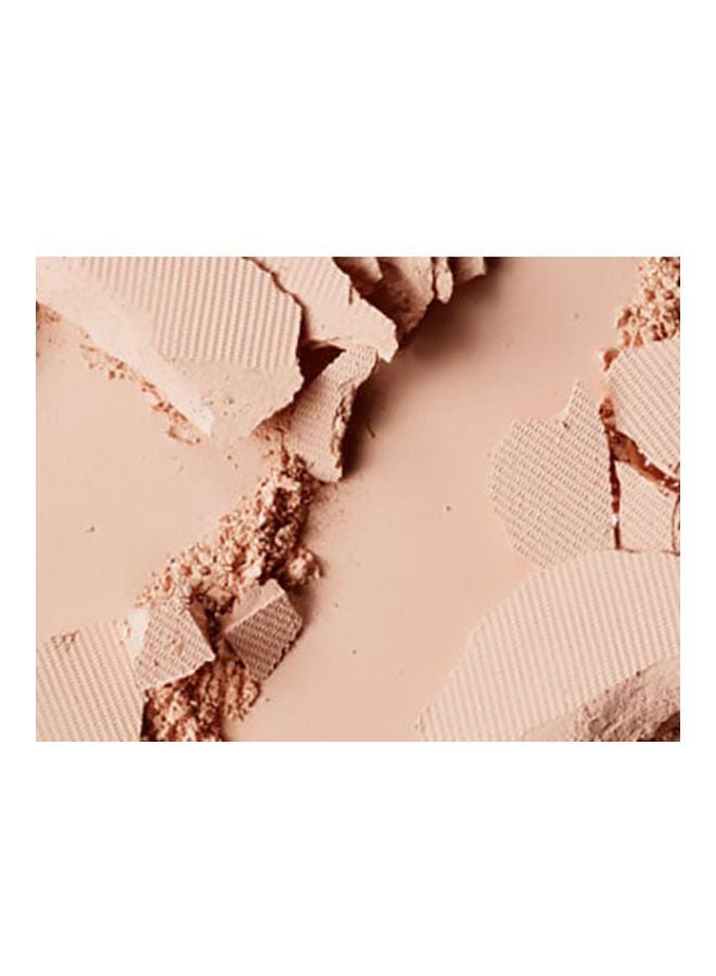 STUDIO FIX POWDER PLUS FOUNDATION NC15 Nc15