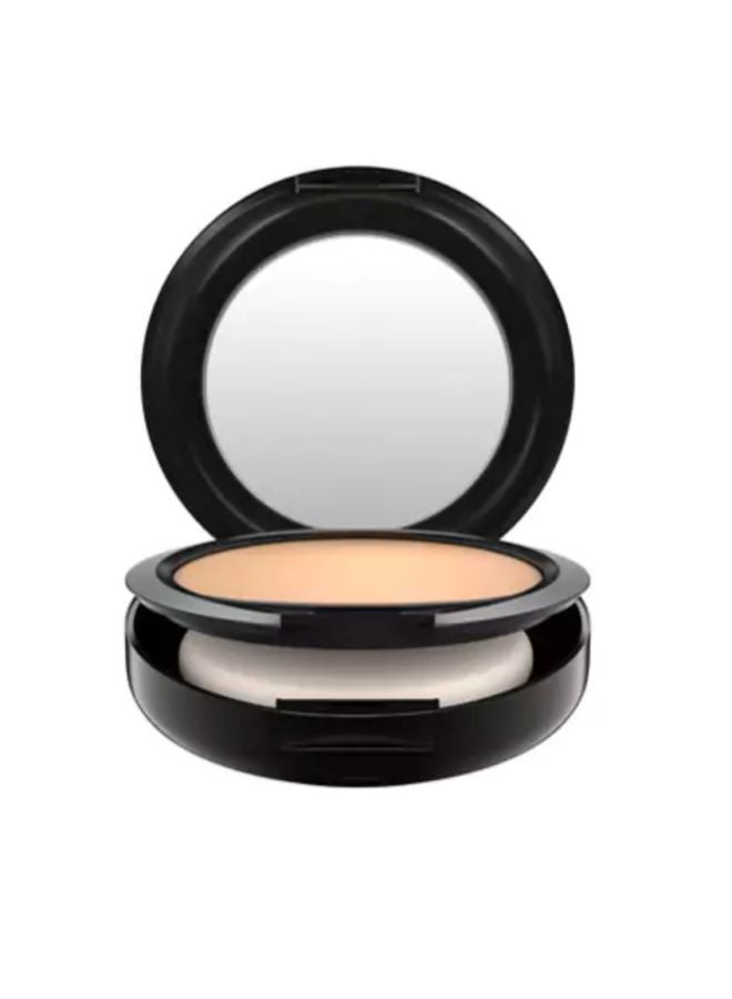 STUDIO FIX POWDER PLUS FOUNDATION NC20 NC20