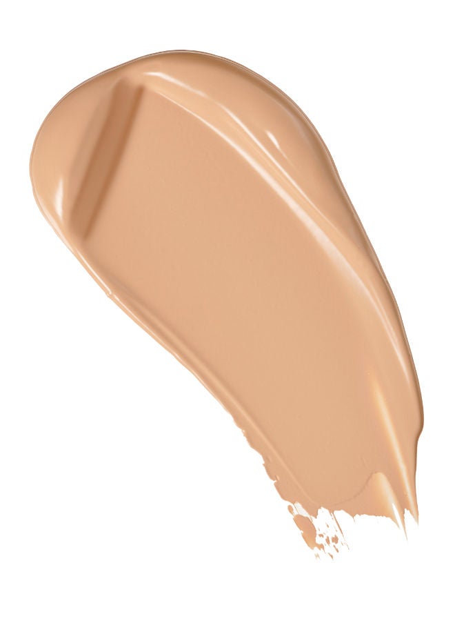 Revolution IRL Filter Longwear Foundation F5