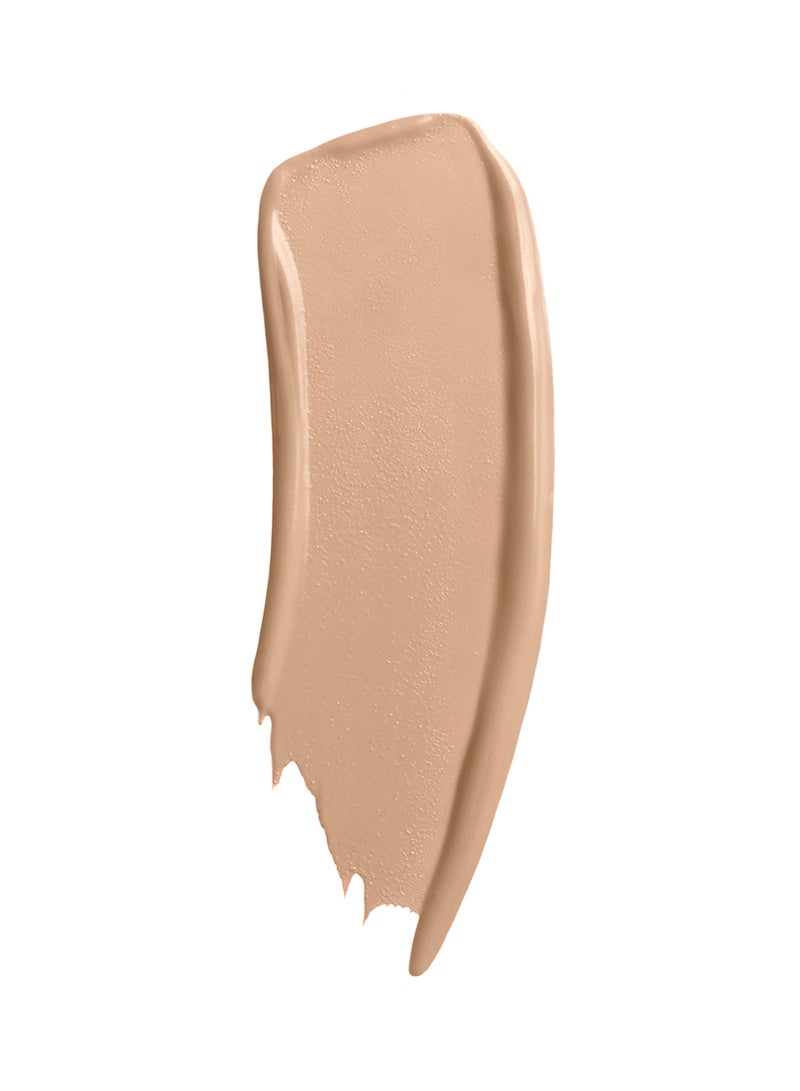 Can't Stop Won't Stop Full Coverage Foundation Natural