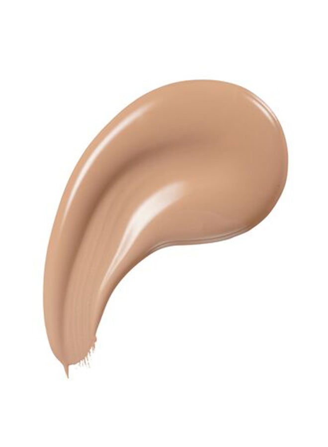 Conceal And Define Foundation F5