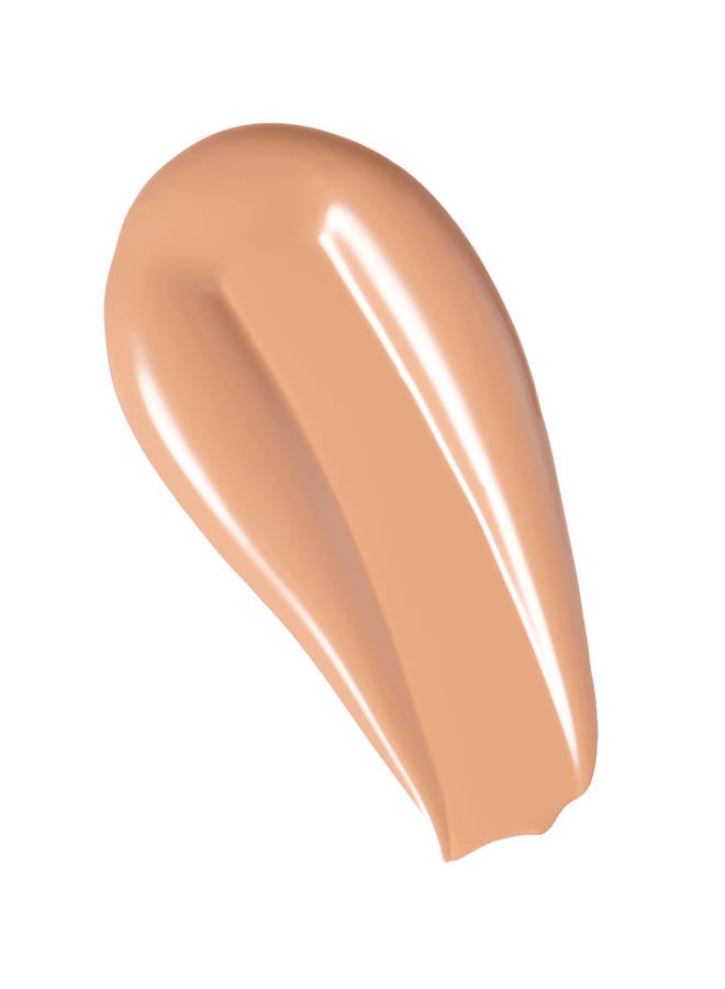 Conceal And Hydrate Foundation F5