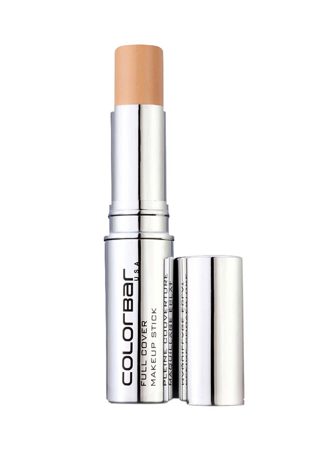 Full Cover SPF Make Up Stick Beige