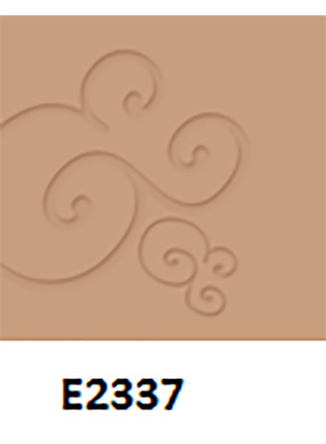 Wet & Dry Compact Powder Foundation No 4