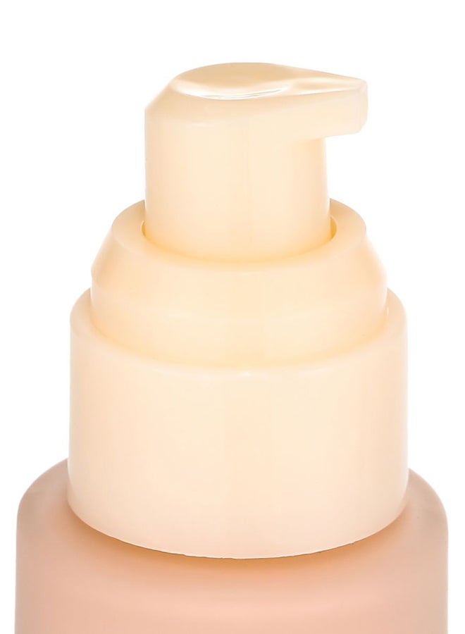 Radiance SPF30 Liquid Foundation 05 Beige