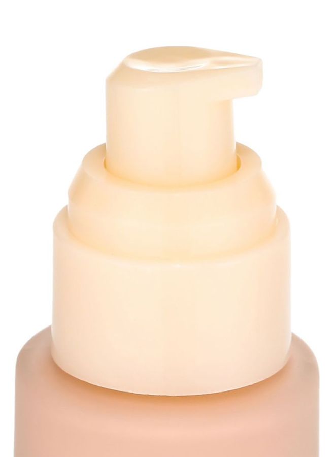 Radiance Liquid Foundation SPF30 02 Beige
