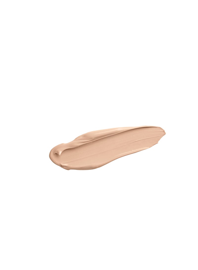 Acnecover make -up No 1