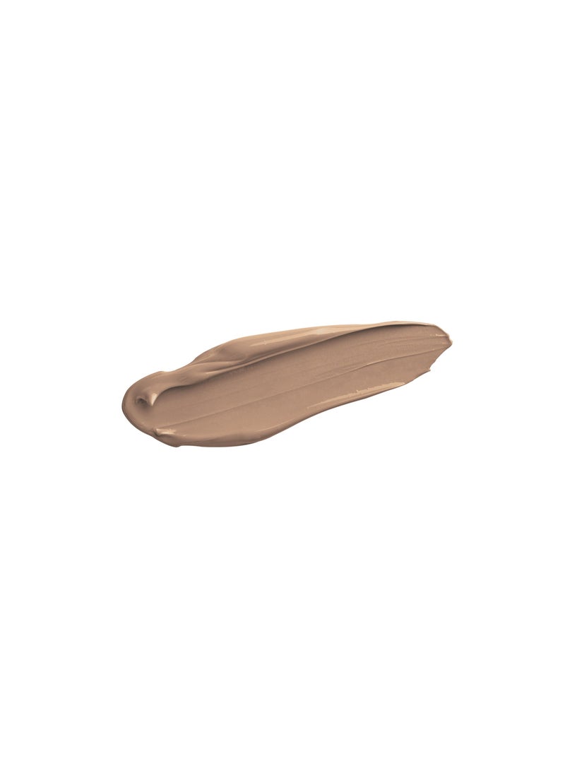 Acnecover make-up No 3