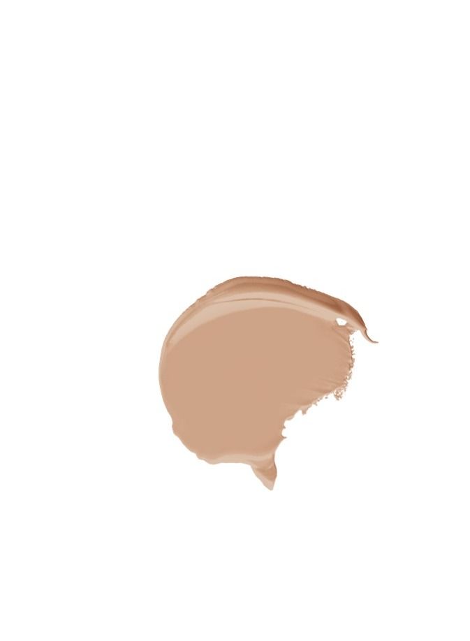 Collagen make-up No.2.0 Fair