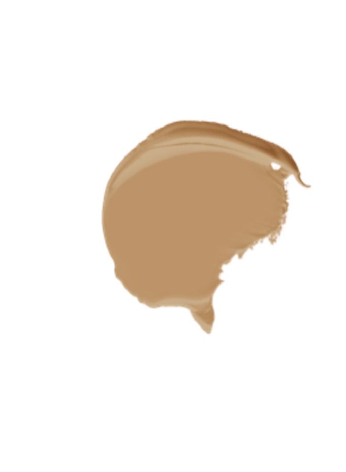 Collagen make-up No.4.0 Tan