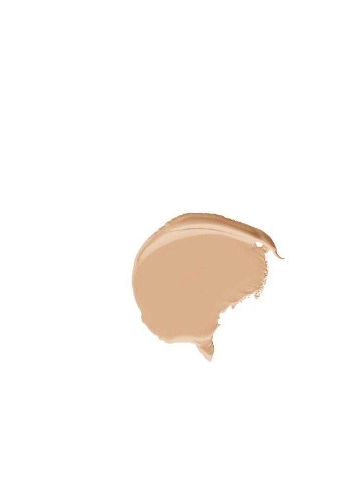 Collagen make-up No.1.0 Pale