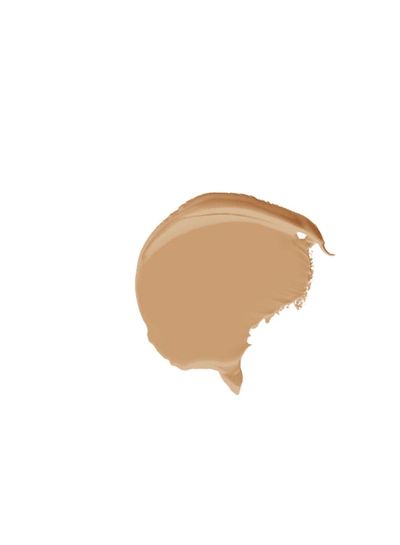 Collagen make-up No.3.0 Nude